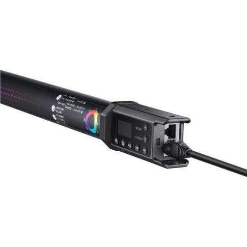 Godox Tube Light TL60 / 2 Light Kit Godox Tube Light TL60 / 2 Light Kit